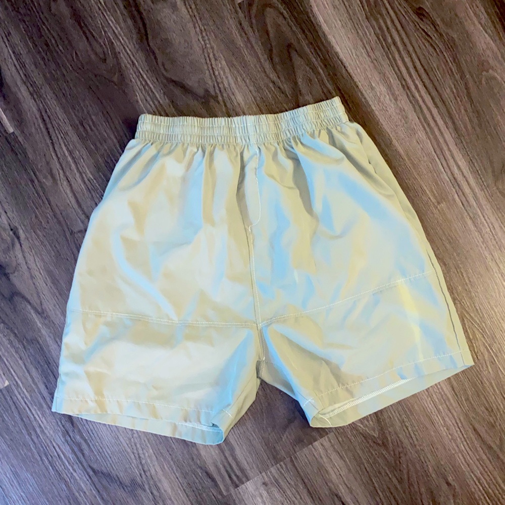 Mens Swim Trunks